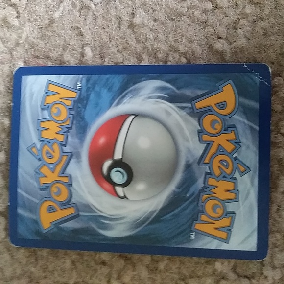 Pokemon - Picture 9 of 10